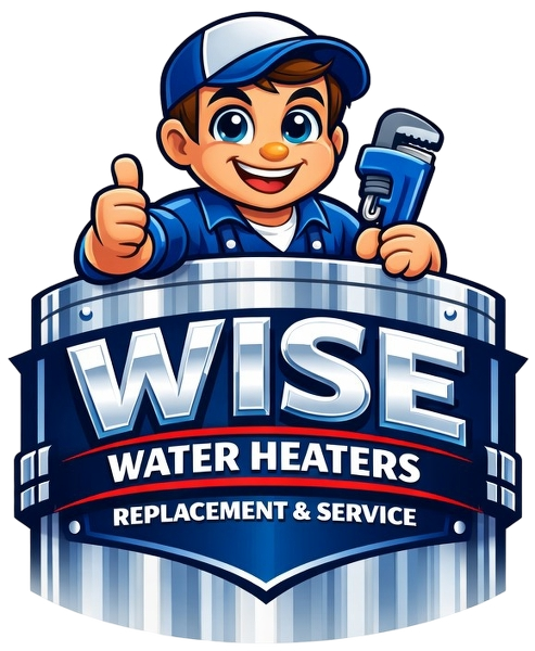 Wise Construction